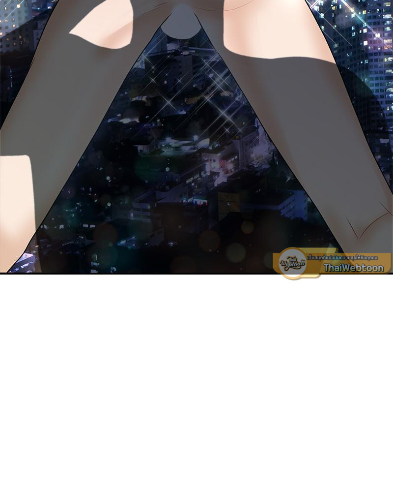 หน้า 110