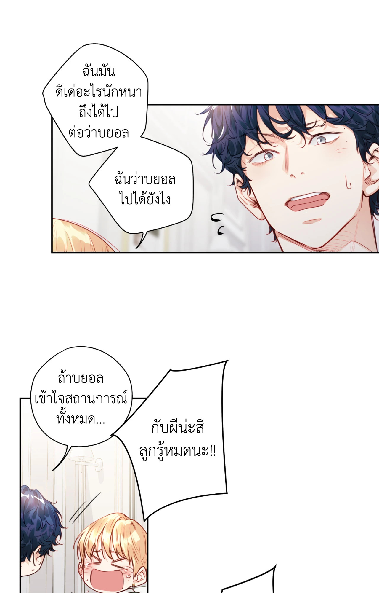 หน้า 29