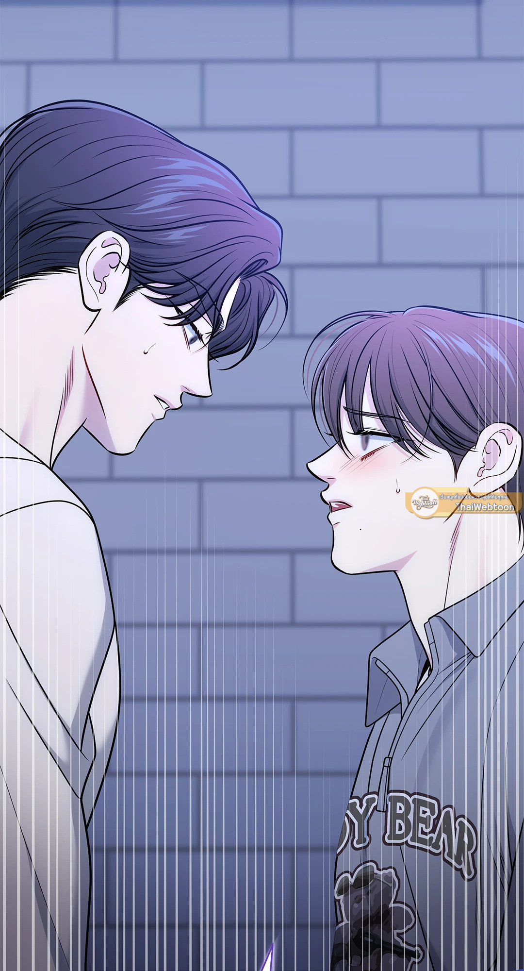 หน้า 80