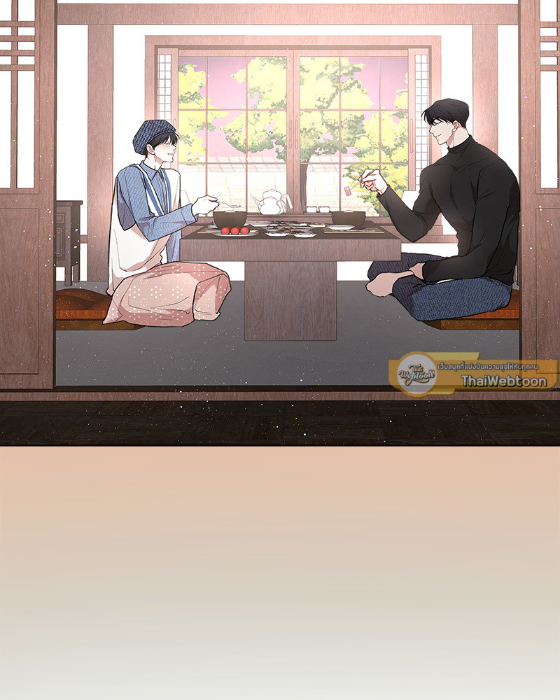 หน้า 149