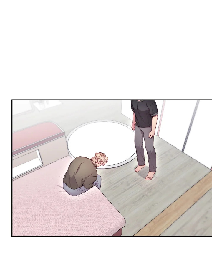หน้า 69