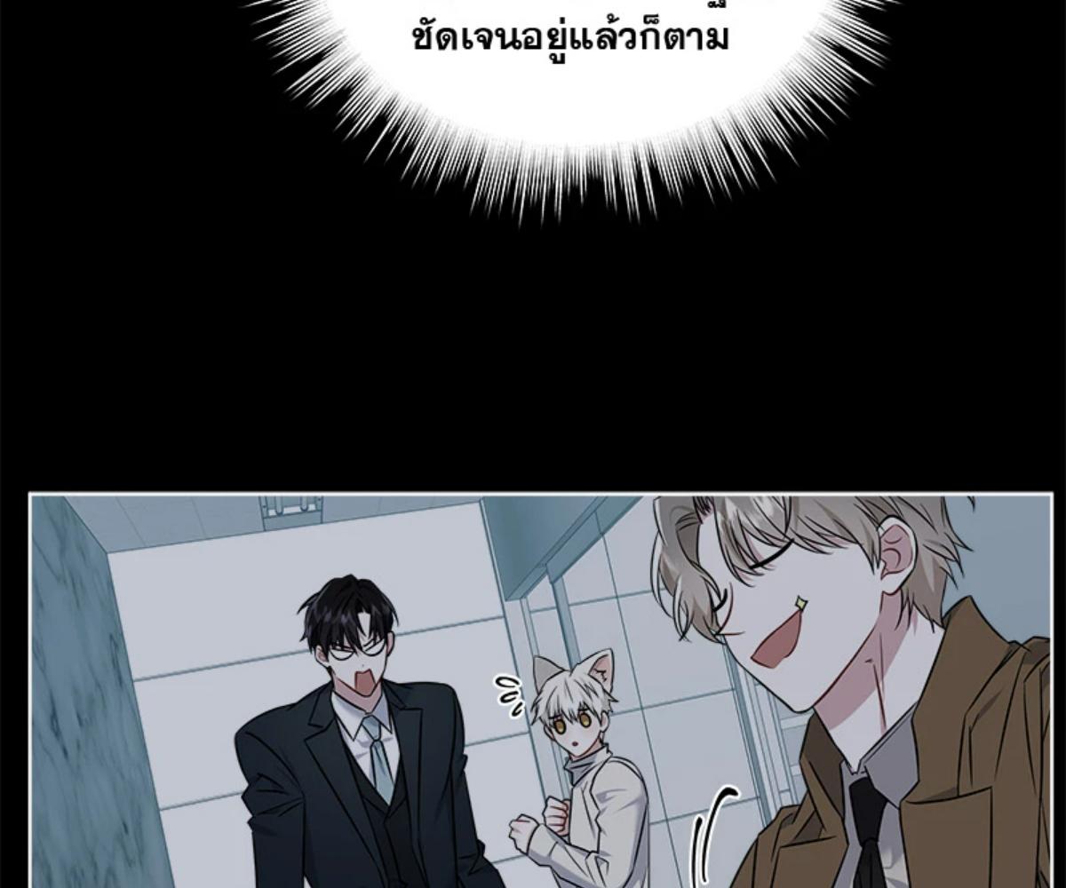 หน้า 168
