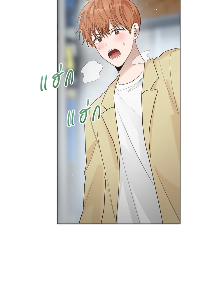 หน้า 106