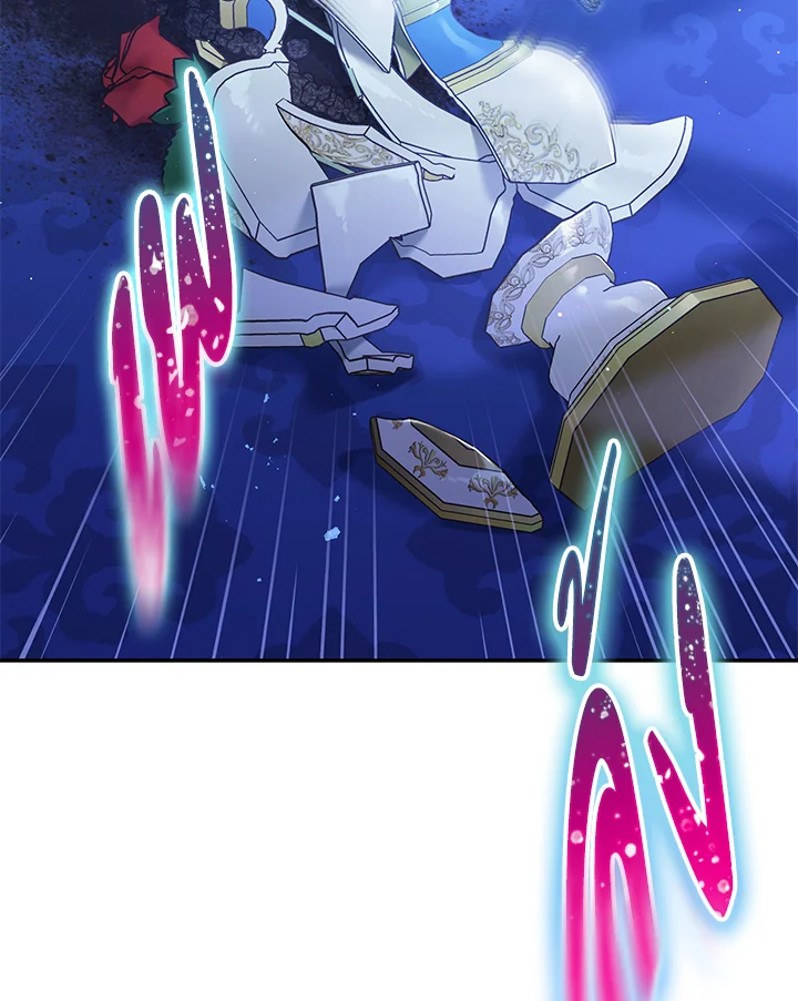 ฉันจะดูแลคุณพระเอกเองค่ะ ตอนที่ 58 - รูปที่ 2