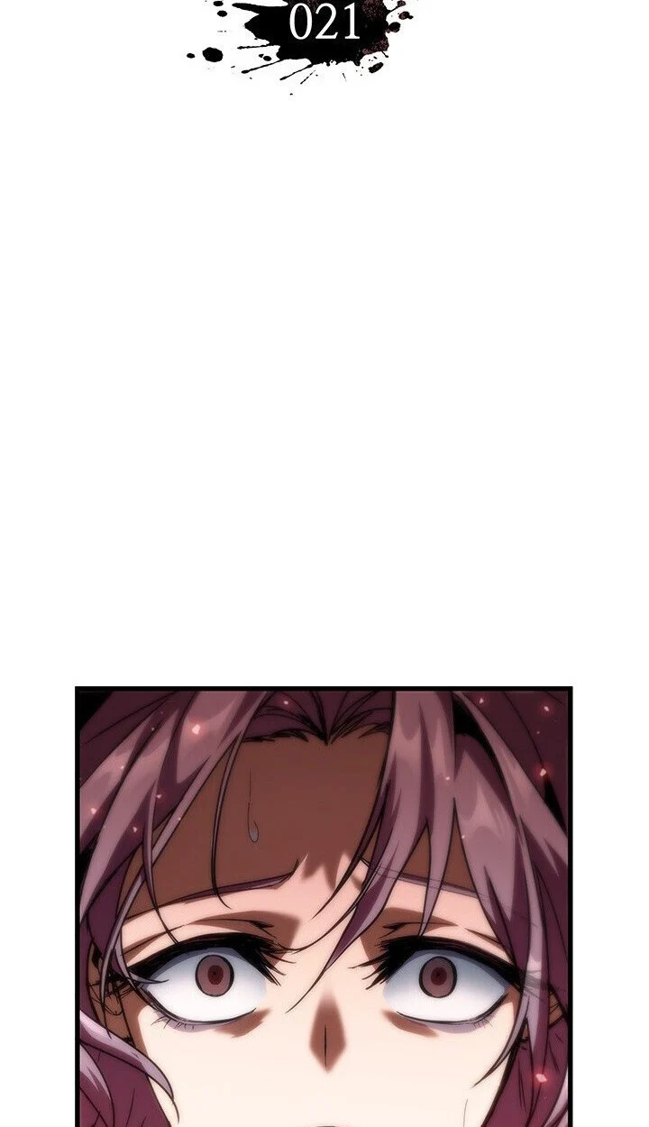 Crimson Reset ชีวิตครั้งที่สองของราชันรัตติกาล หลังจากหลบหนีมาครึ่งปี แวมไพร์ยูจีนก็ถูกสังหารในที่สุด ตอนที่ 21 - รูปที่ 2