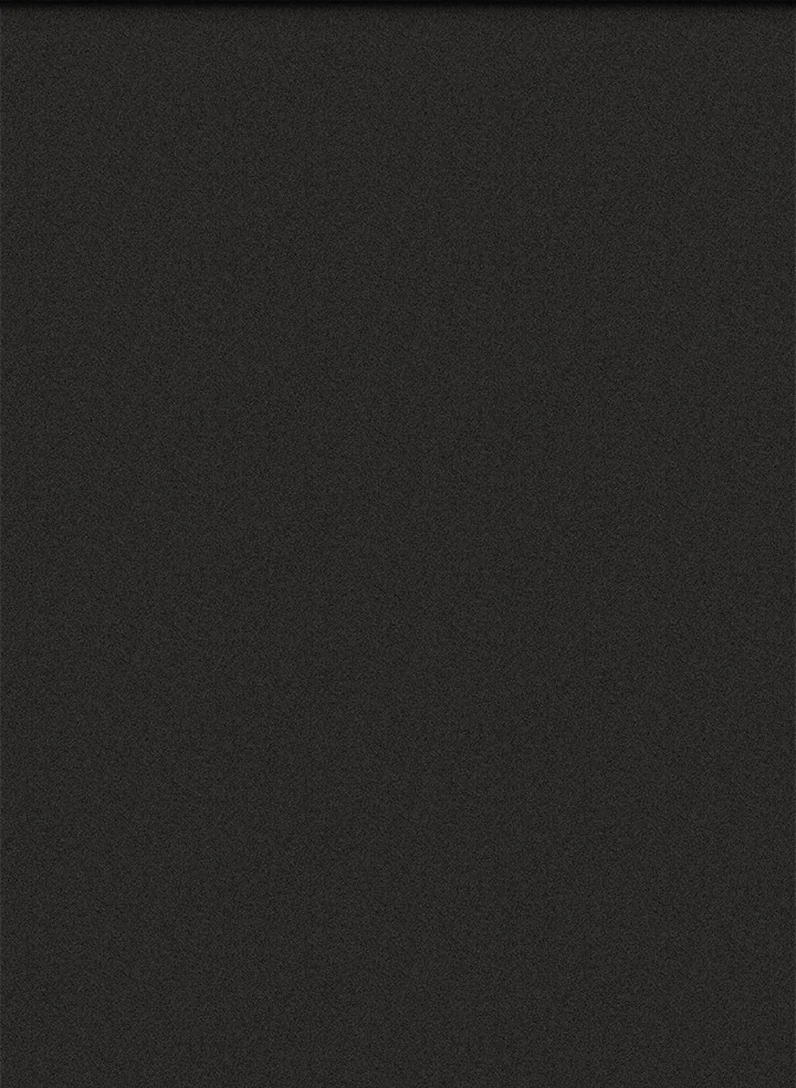 Defence Mechanism ตอนที่ 56 - รูปที่ 2