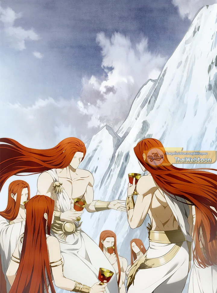 เกมชีวิตที่สอง ของแรงเกอร์ | Ranker who Lives a Seconds Time ตอนที่ 199 - รูปที่ 2