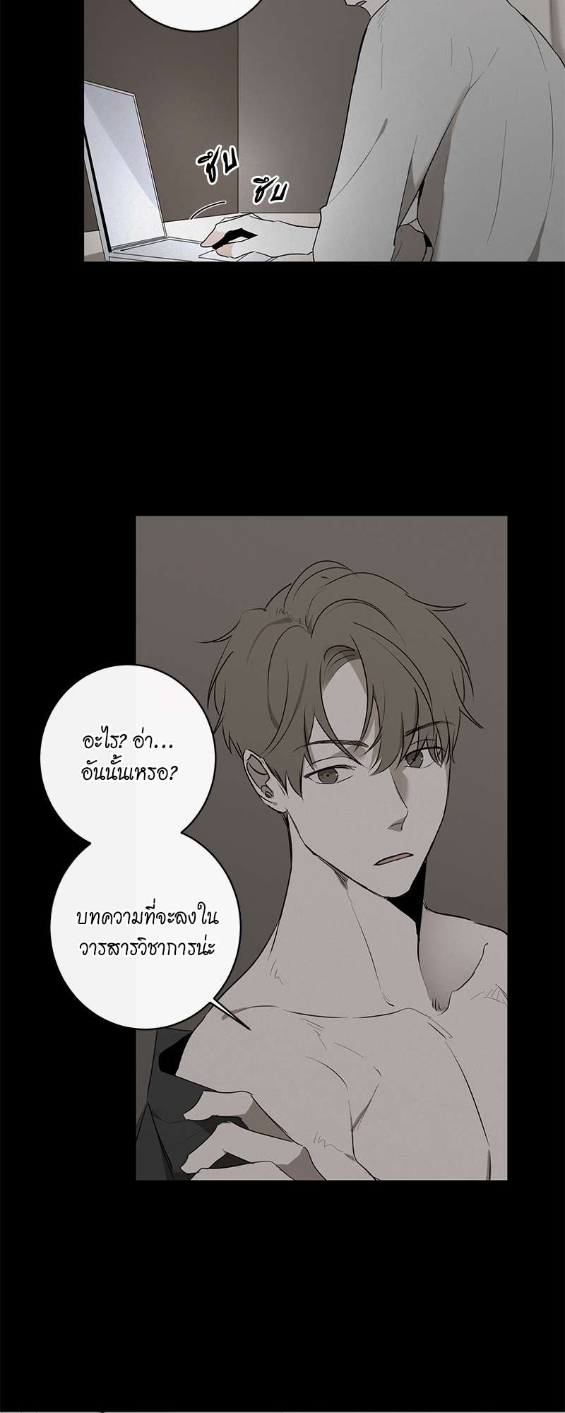 หน้า 30
