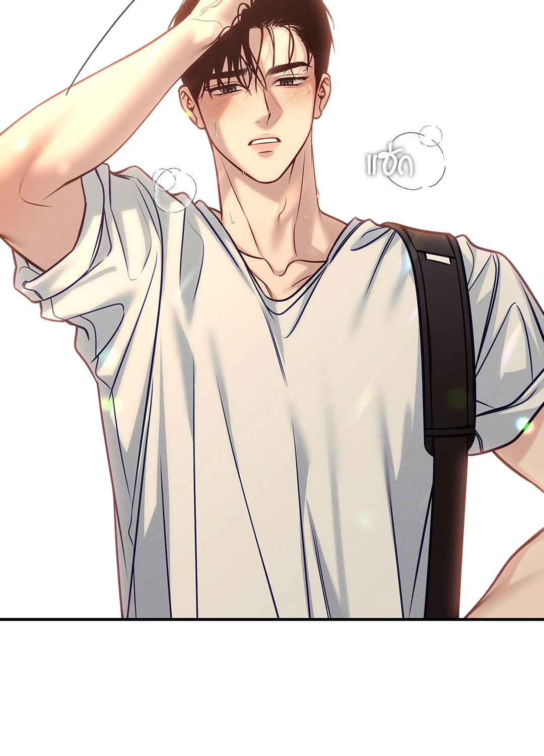 หน้า 43