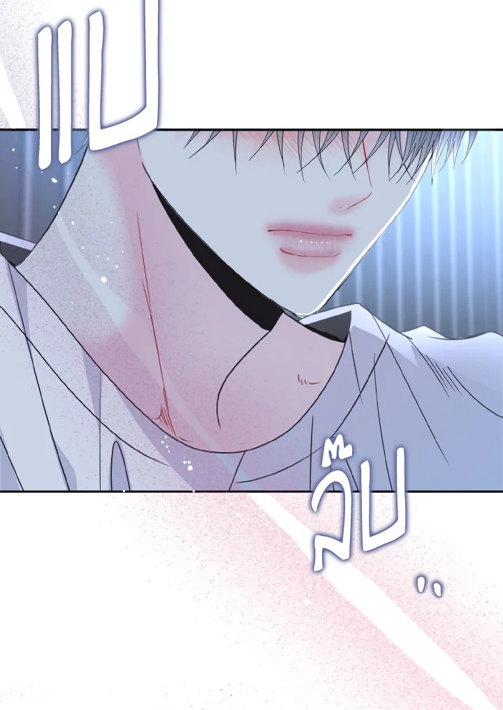 หน้า 95