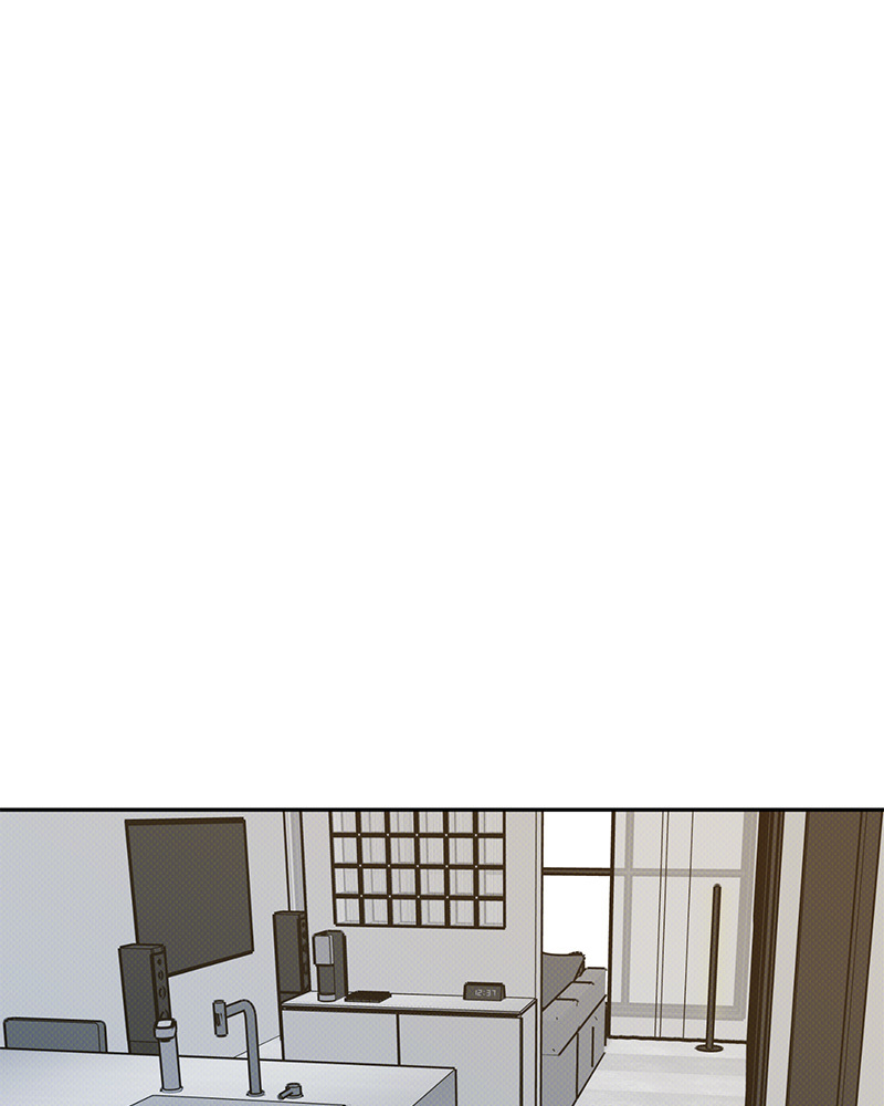 หน้า 136