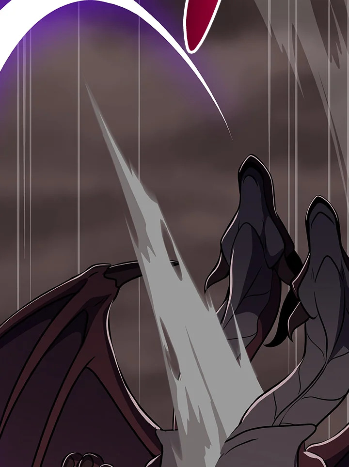 สตรีมเมอร์ยอดนักเวท | Grand Warlock Streamer ตอนที่ 124 - รูปที่ 2