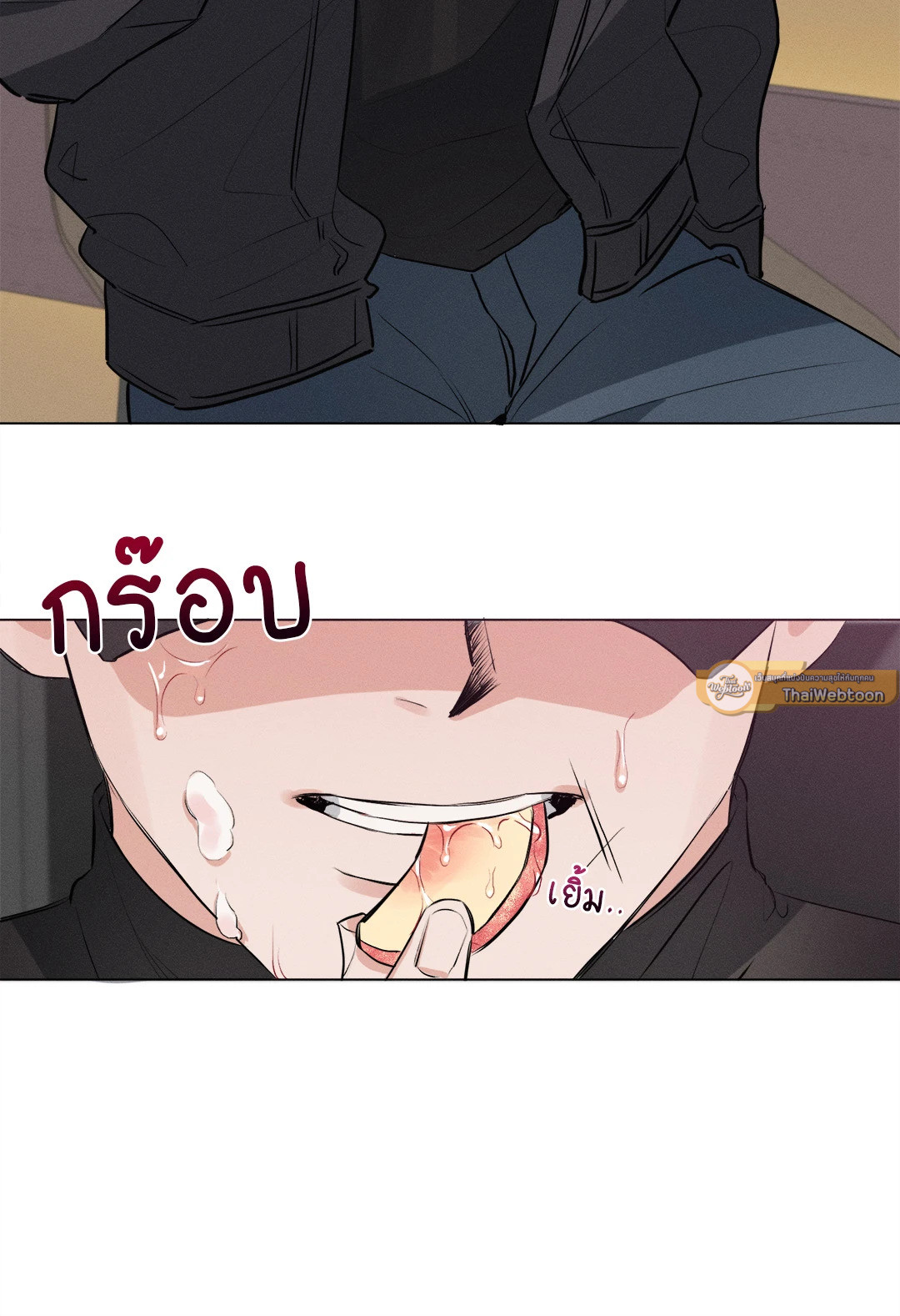 หน้า 38