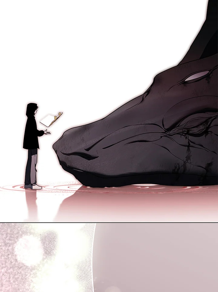 The Rankers Guide to Live an Ordinary Life คู่มือการใช้ชีวิตให้สมกับเป็นแรงเกอร์ ตอนที่ 46 - รูปที่ 2