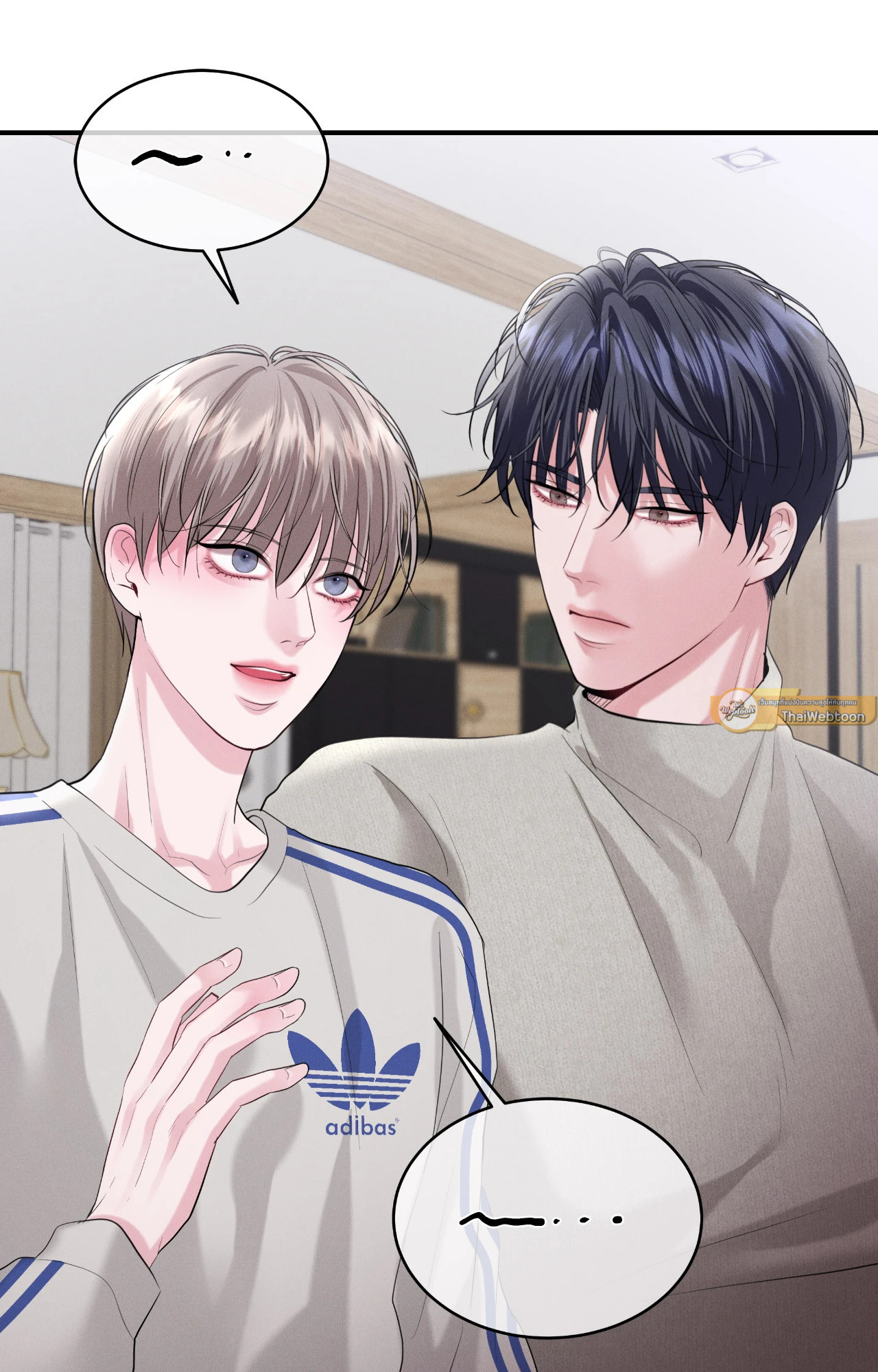 หน้า 74