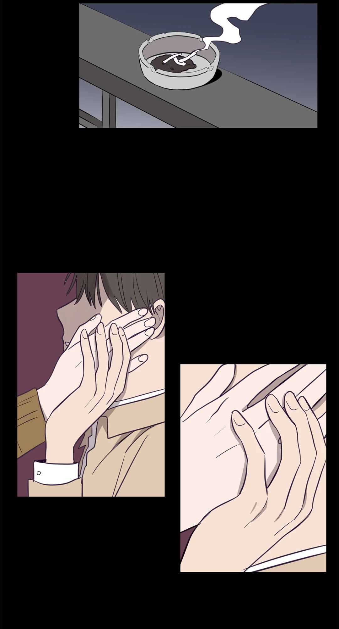 หน้า 25