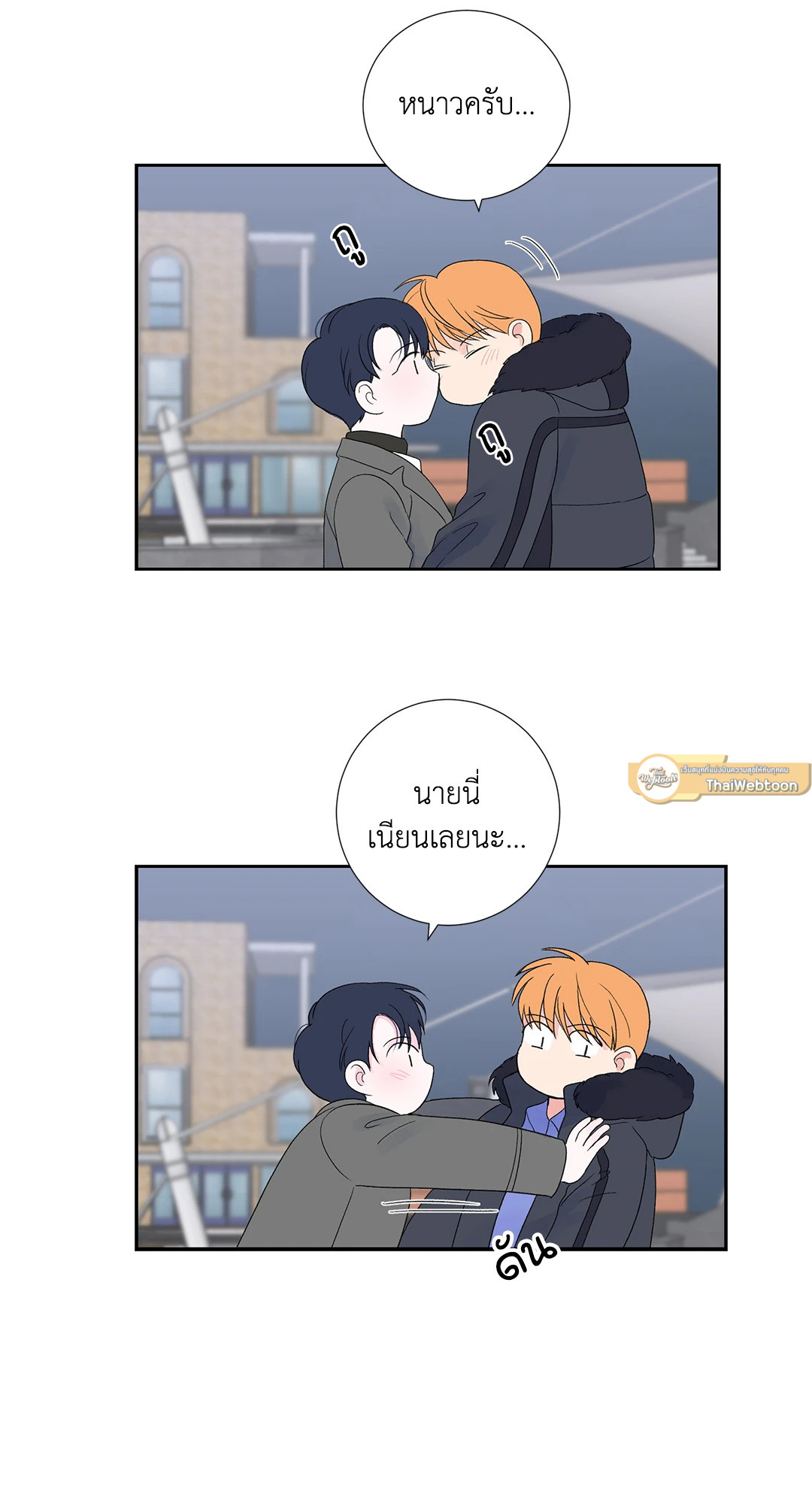 หน้า 31