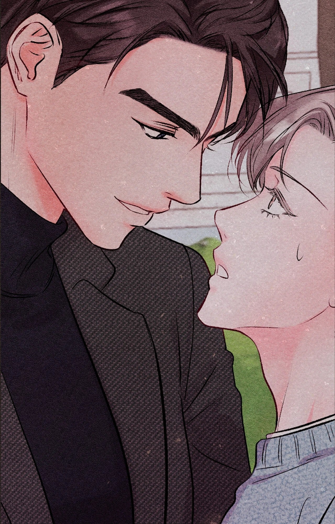 BACK TO ตอนที่ 5 - รูปที่ 2