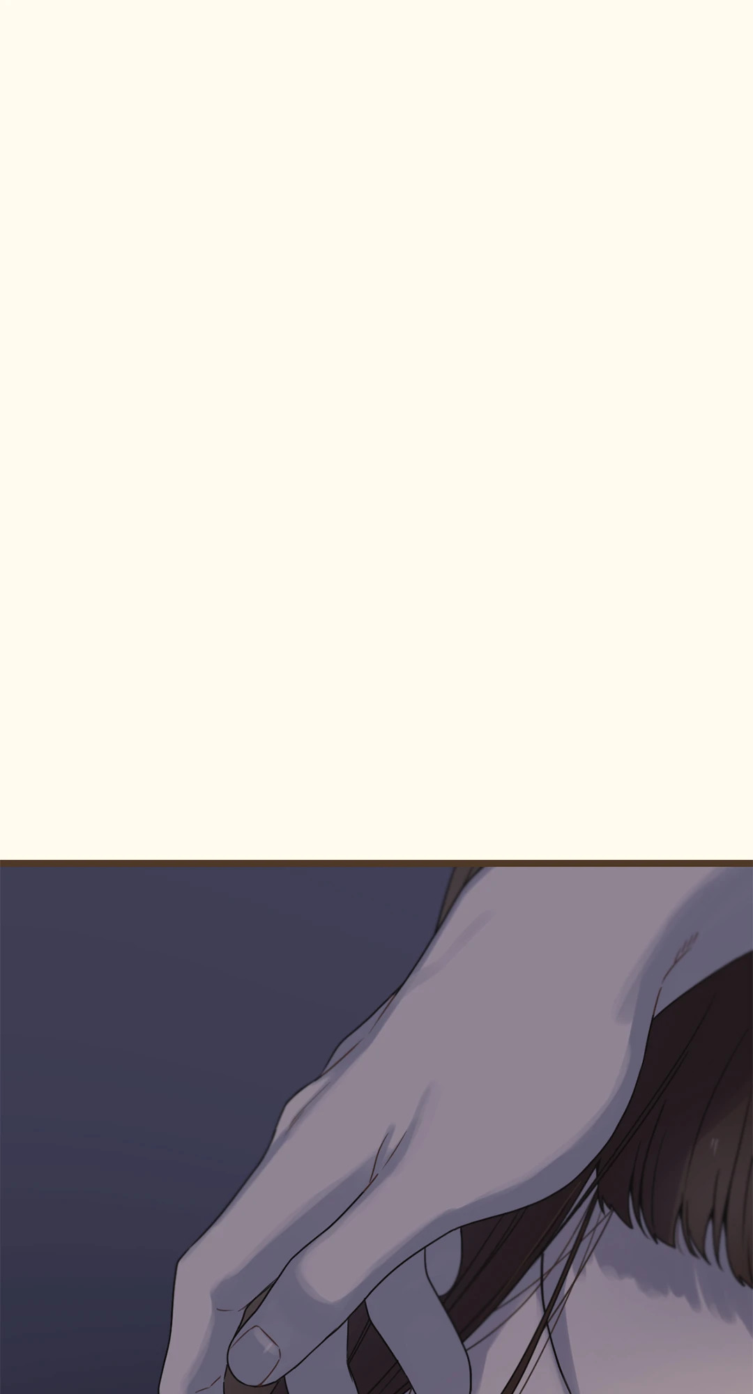 หน้า 104