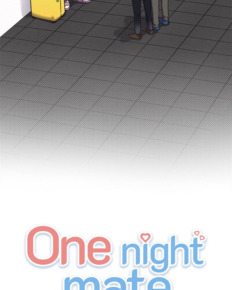 หน้า 94