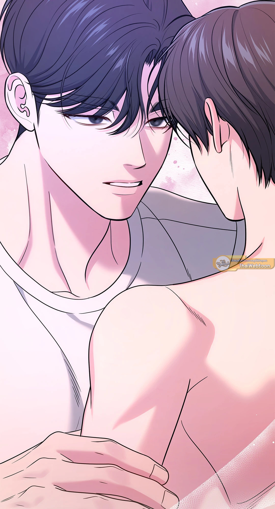 หน้า 78