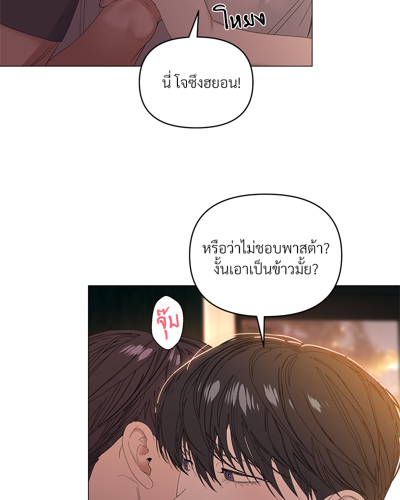 หน้า 91