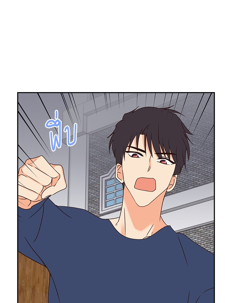 หน้า 91