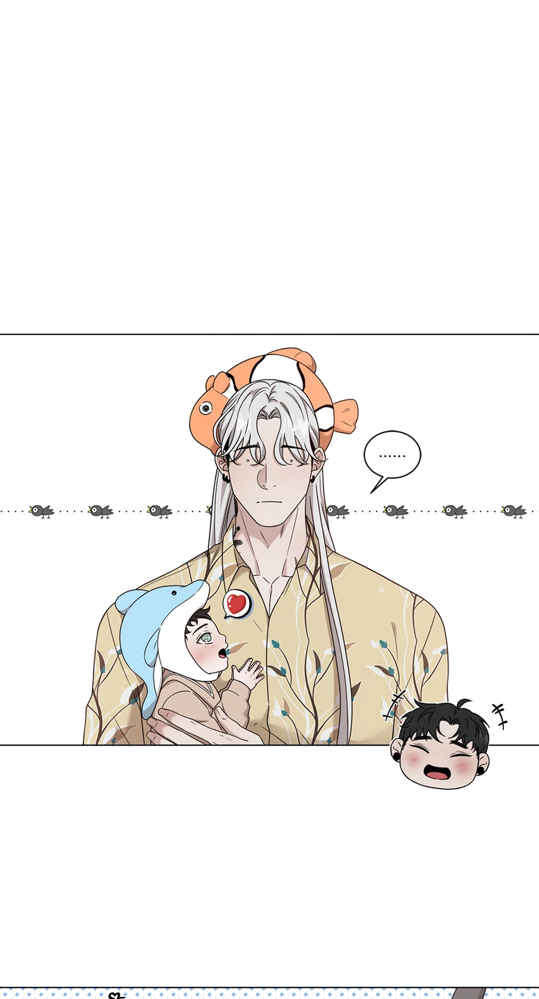 หน้า 43