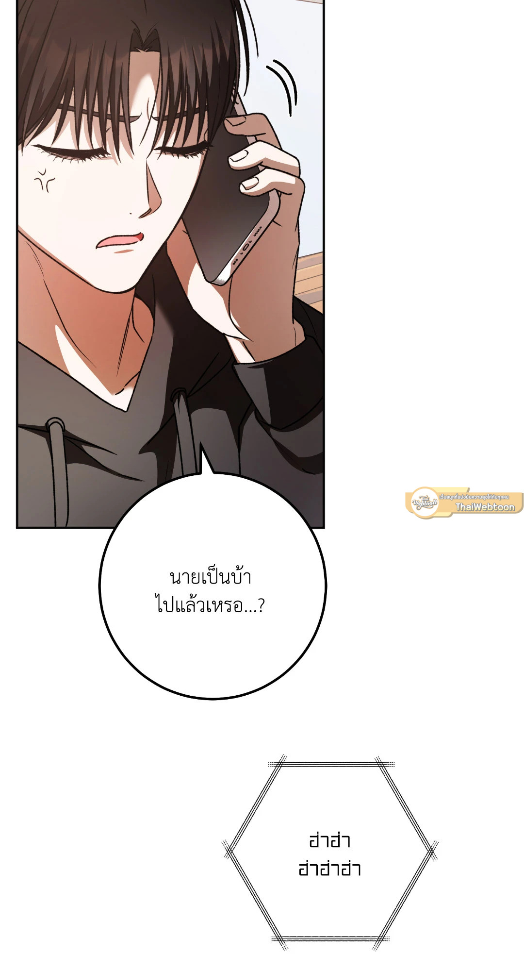 หน้า 102