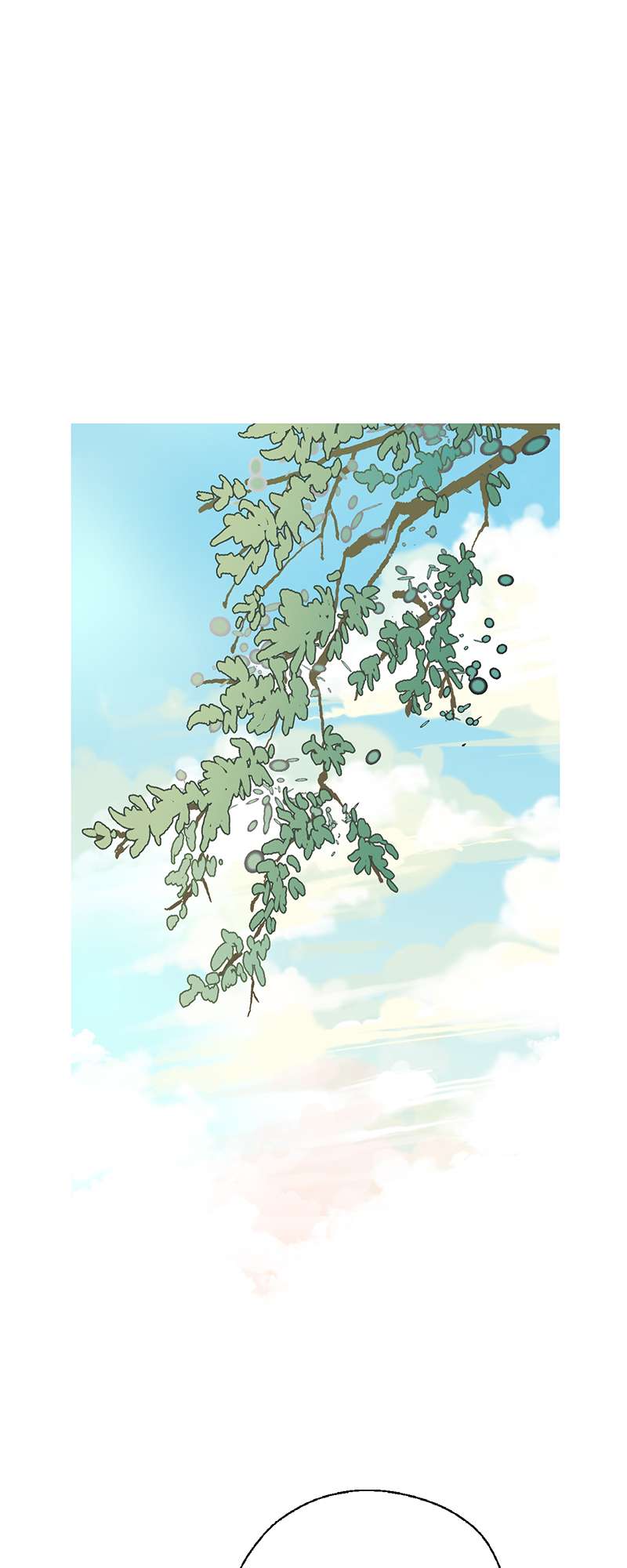 เพลงรักบุปผาพิรุณ ตอนที่ 112 - รูปที่ 2