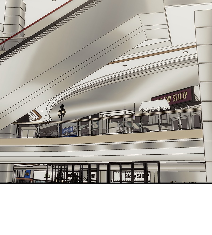 Reincarnation Path of The Underworld King ยอมรา ผู้พิพากษาจากนรก ตอนที่ 18 - รูปที่ 2