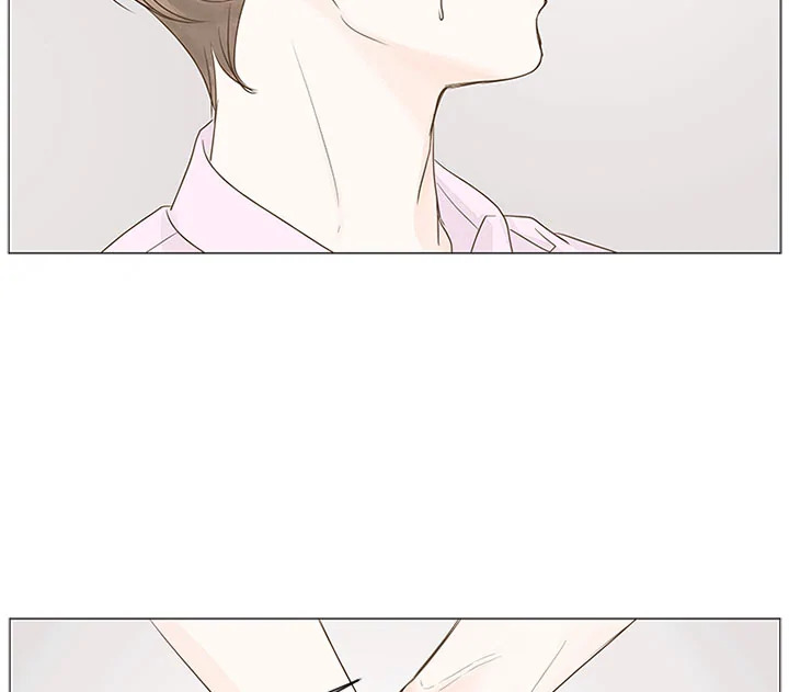 หน้า 89
