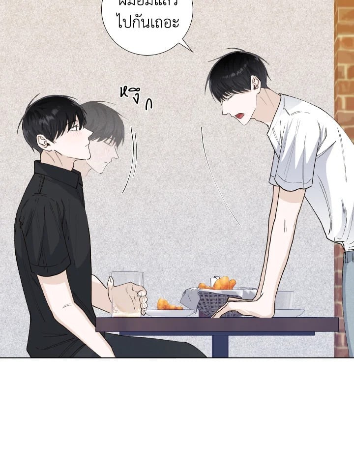 หน้า 66