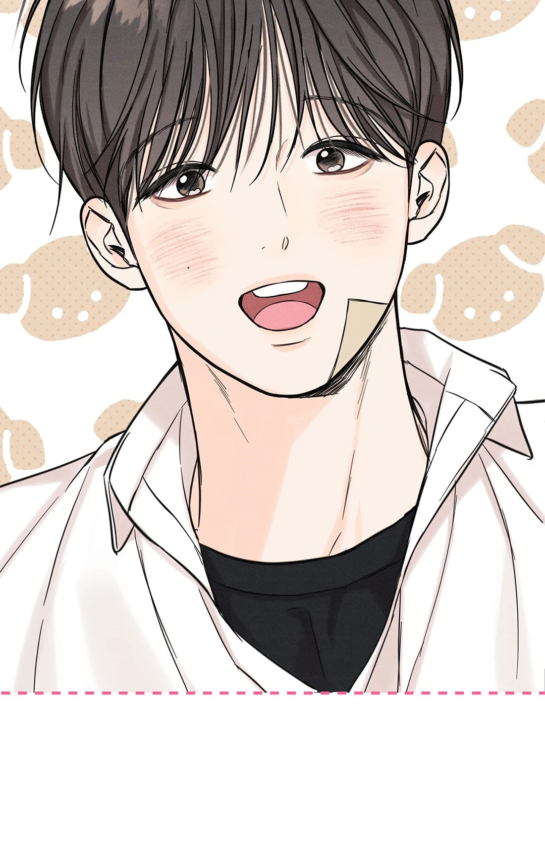 หน้า 45