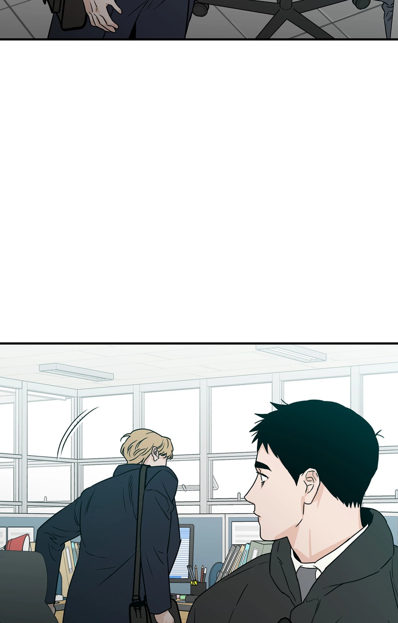 หน้า 75