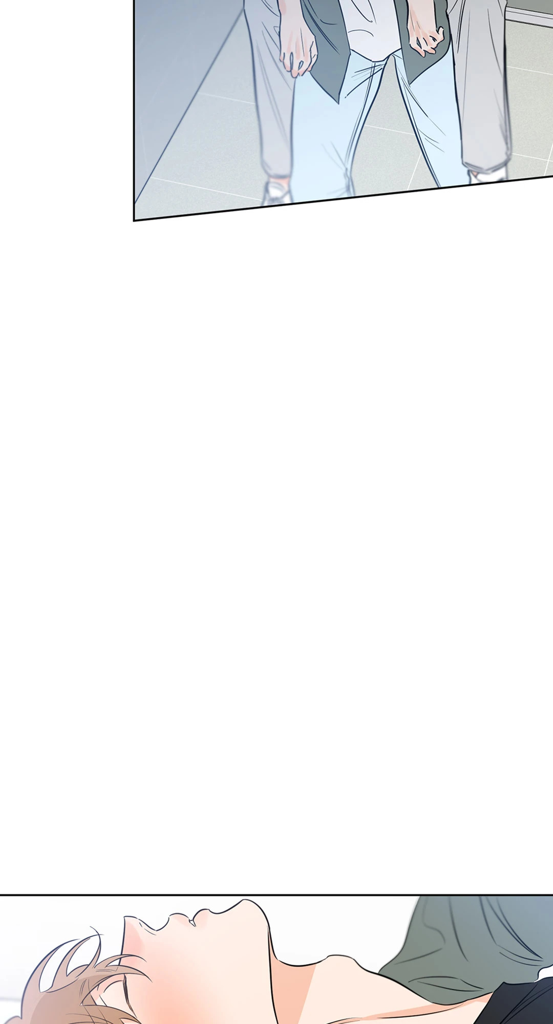 Lucky Paradise ตอนที่ 22 - รูปที่ 2