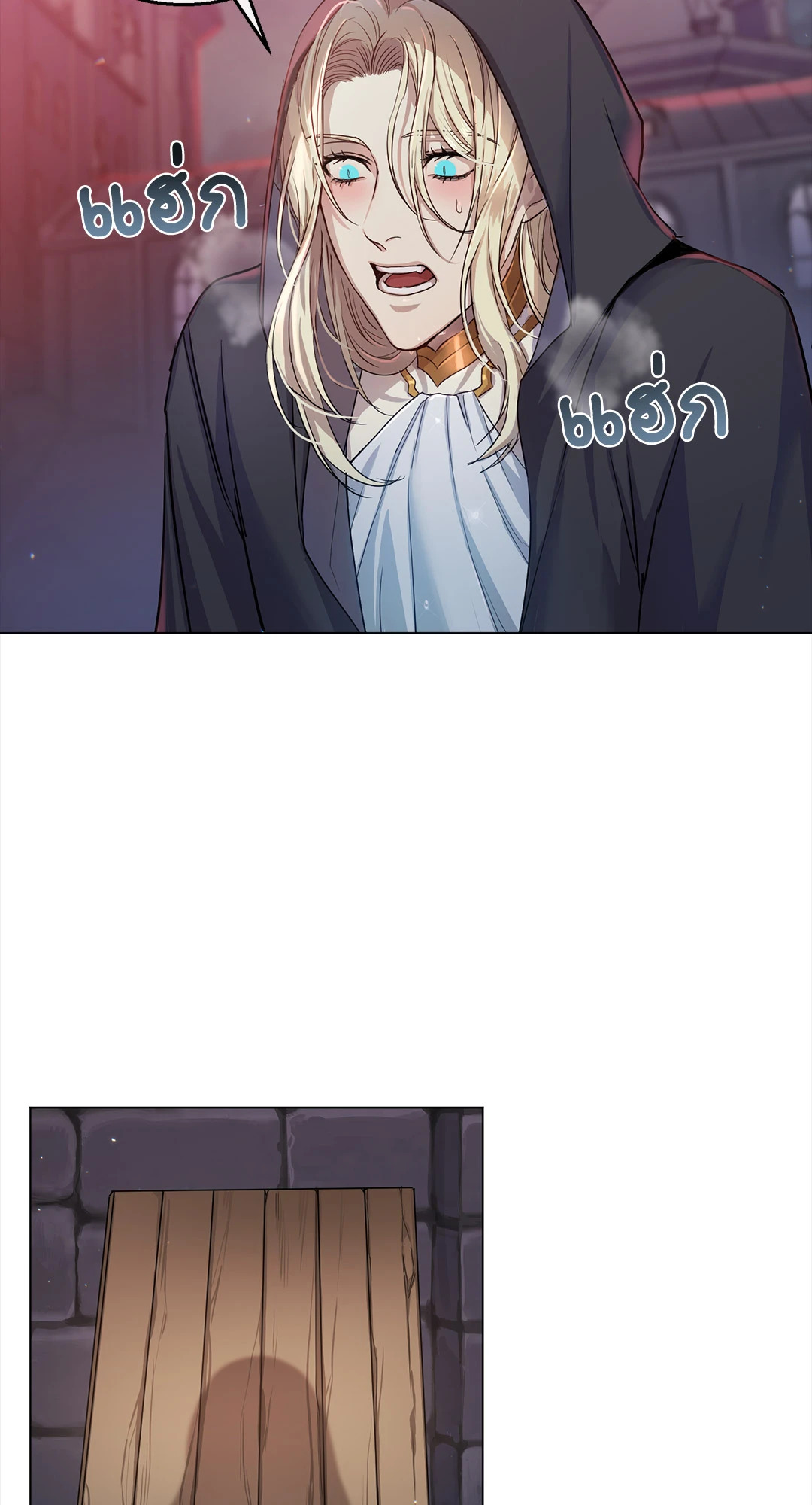 หน้า 68