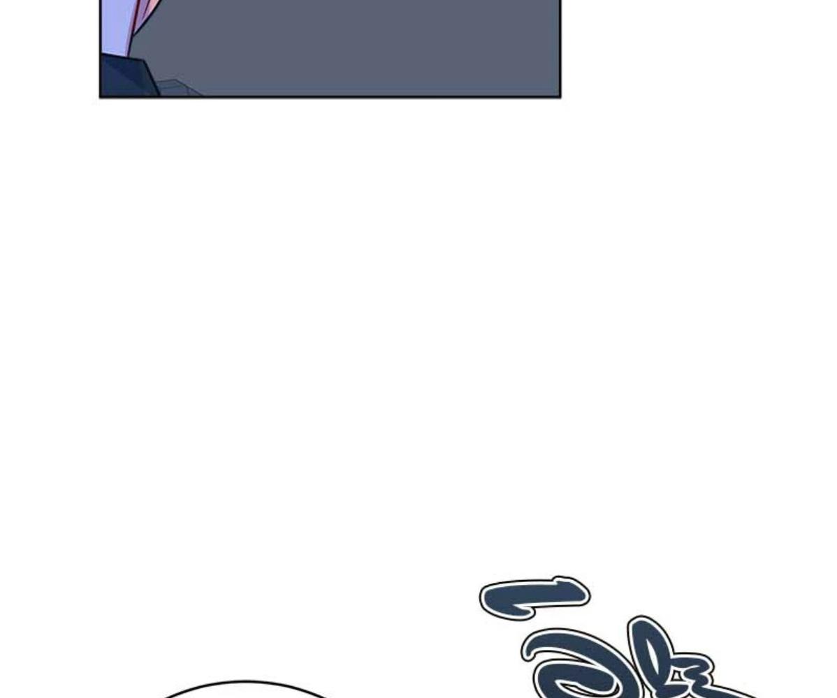 หน้า 100