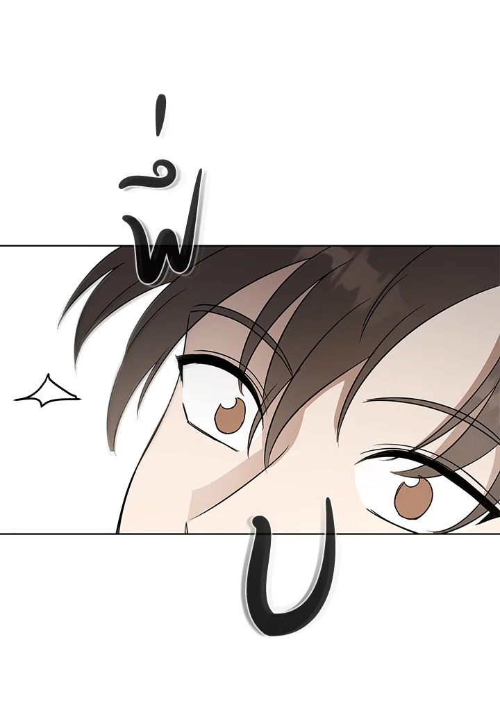 หน้า 96