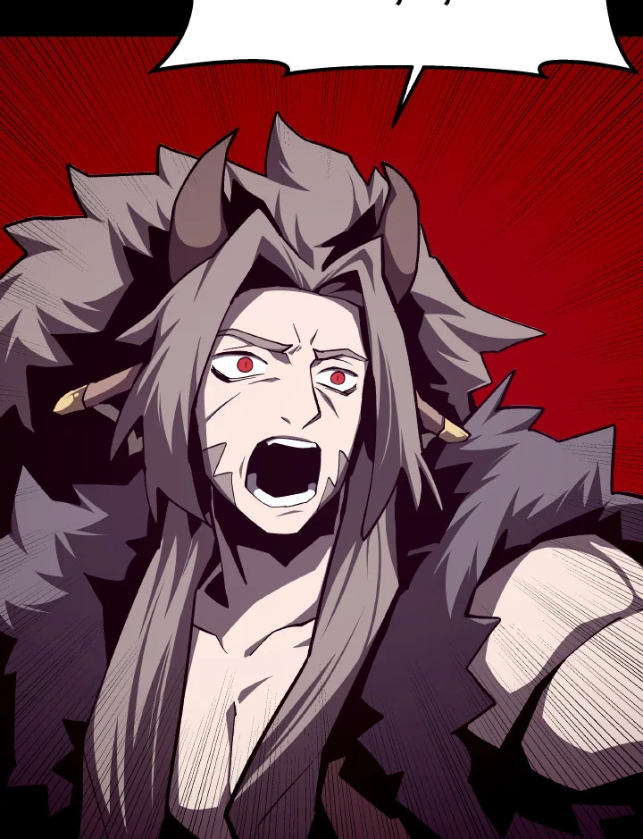 DUNGEON ODYSSEY ตอนที่ 111 - รูปที่ 2