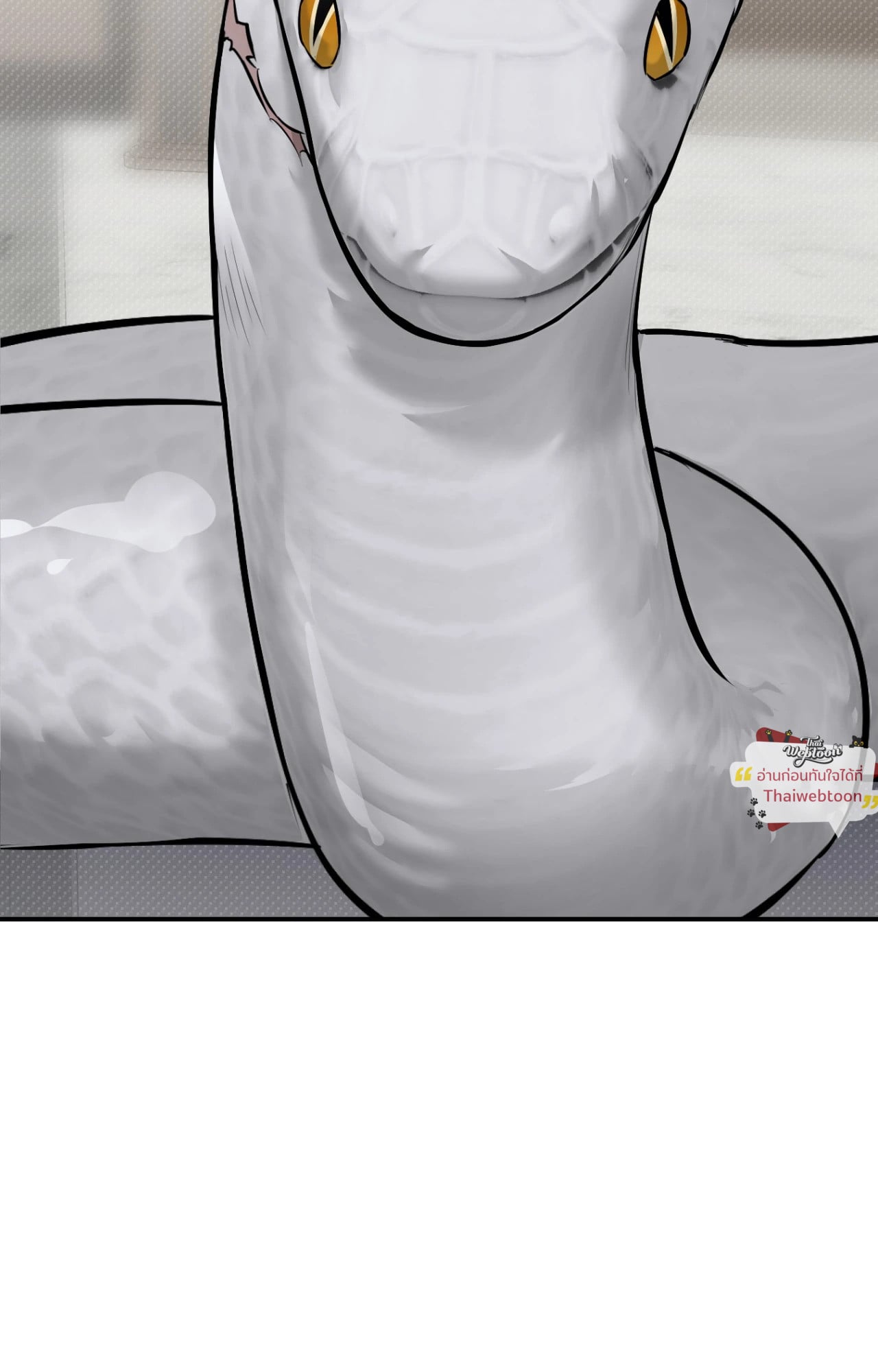 เงาอสรพิษใต้จันทรา | Moonlight Projection (R+)(UNCENSORED) ตอนที่ 17 - รูปที่ 2