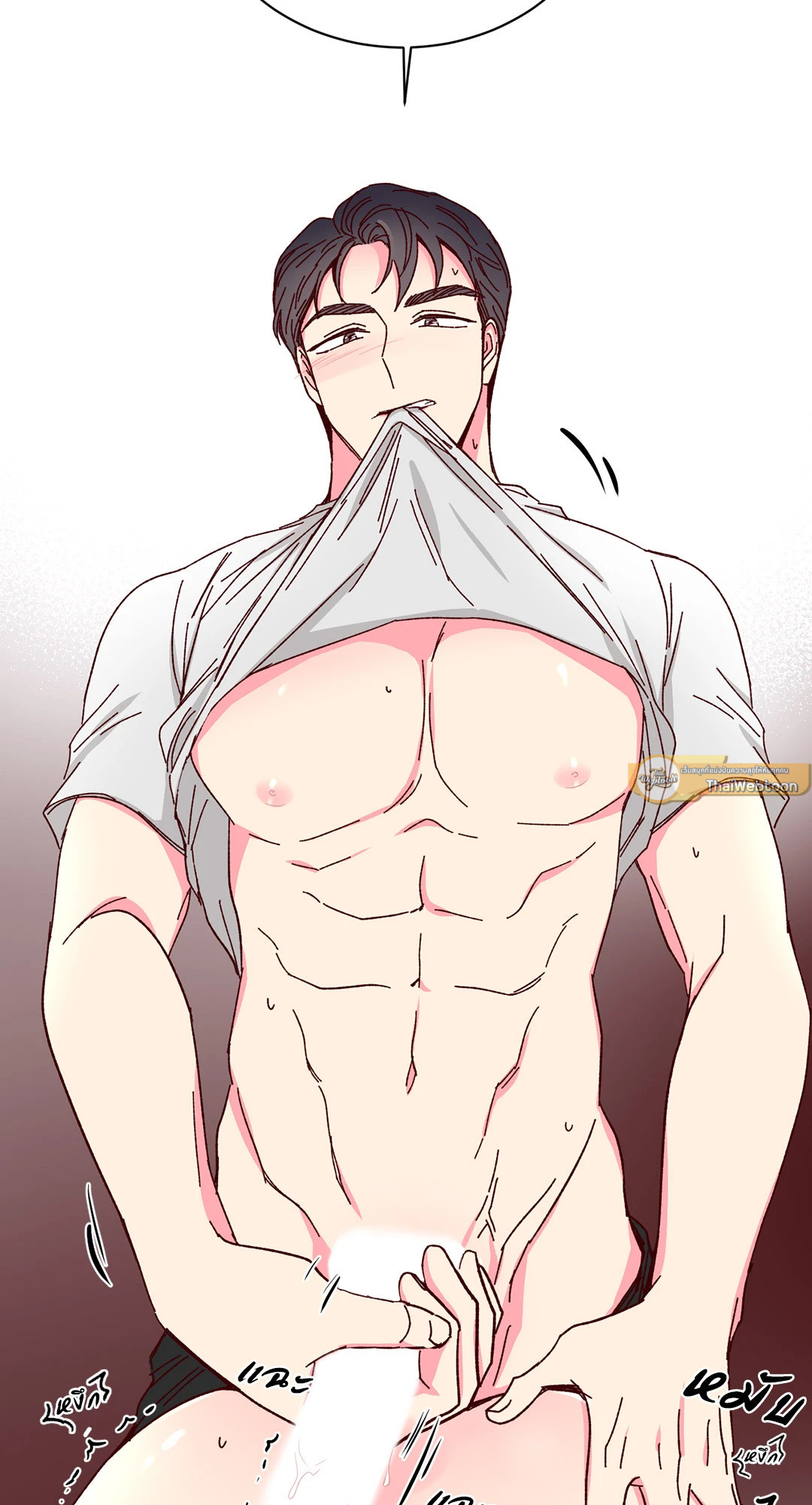 หน้า 18