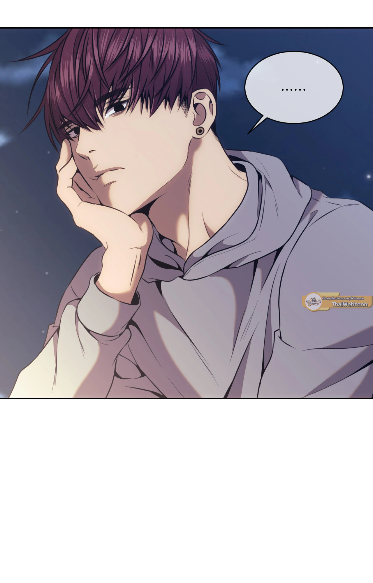 หน้า 65