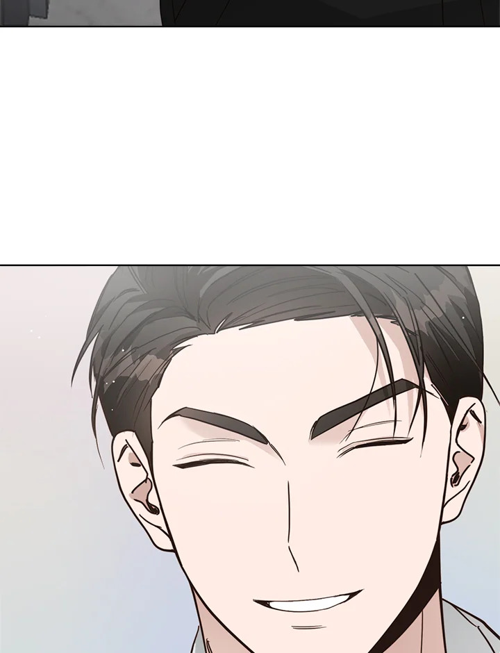 หน้า 125