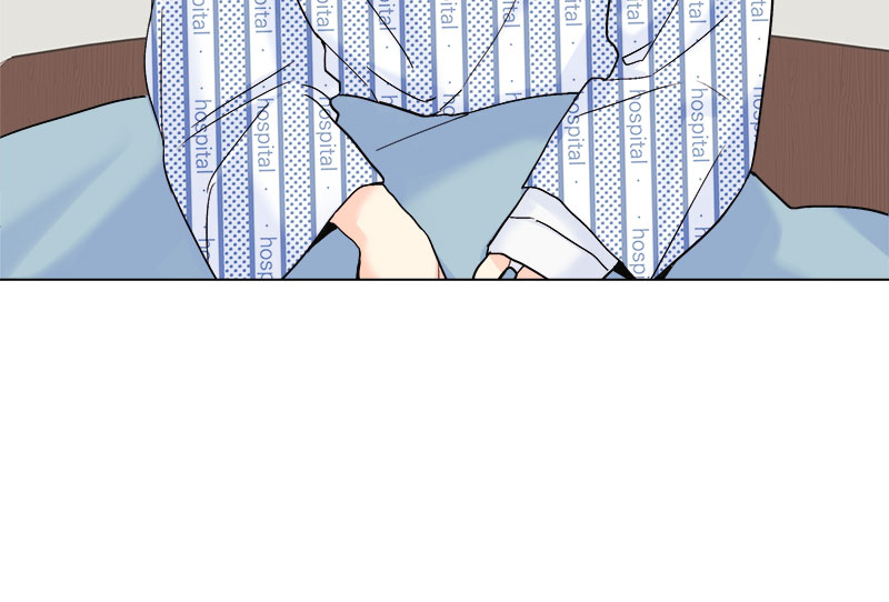 หน้า 107