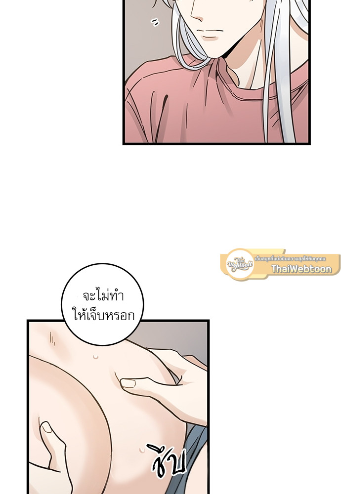 หน้า 43
