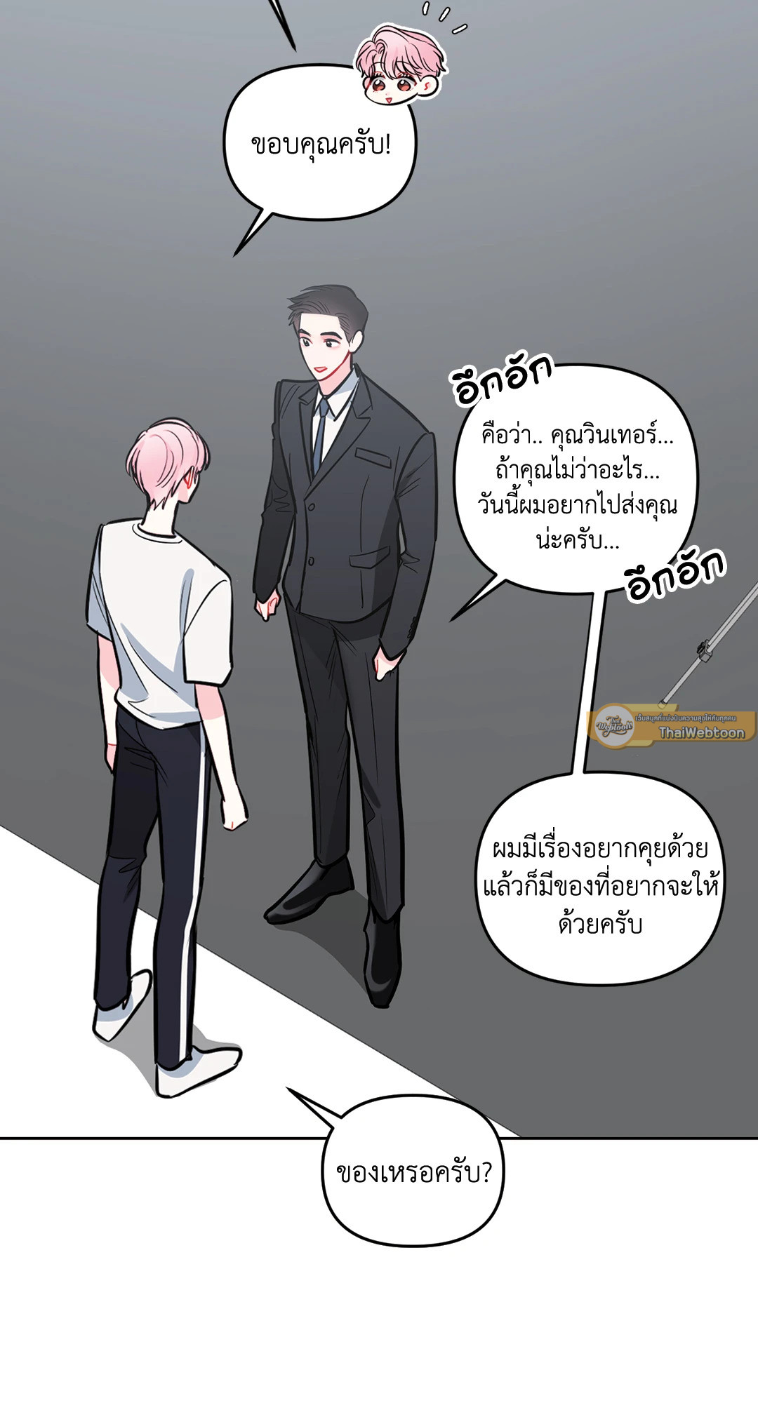 หน้า 43