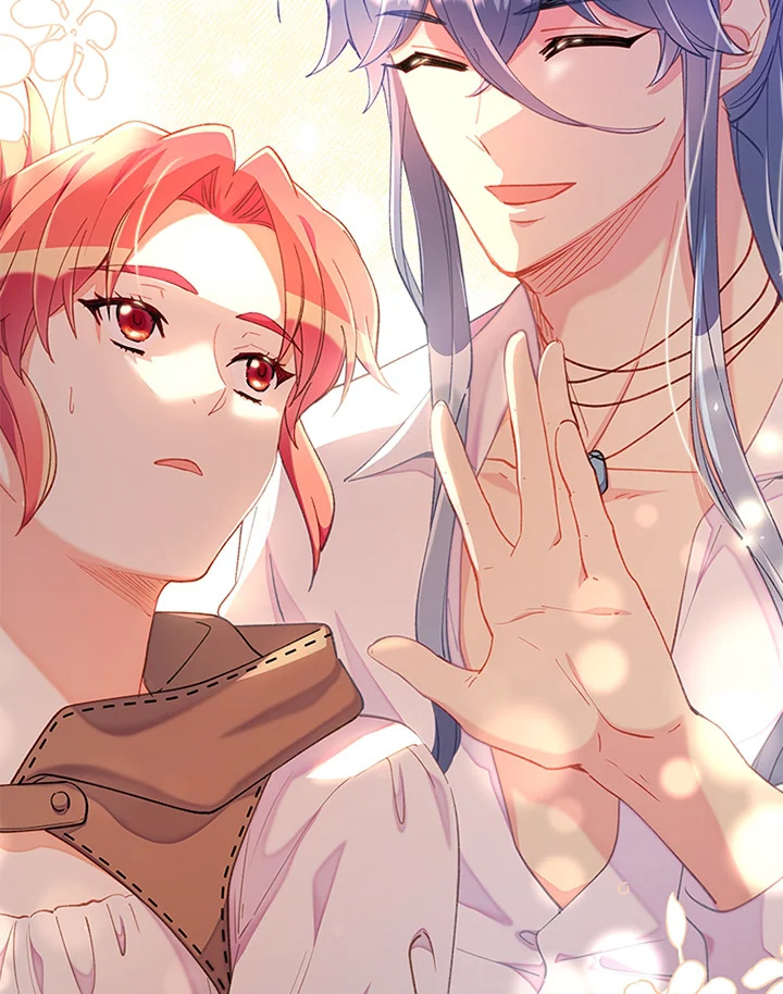 ฉันคือตัวประกอบผู้ทรงพลัง | The Mighty Extra: One Girl Changes the World ตอนที่ 54 - รูปที่ 2