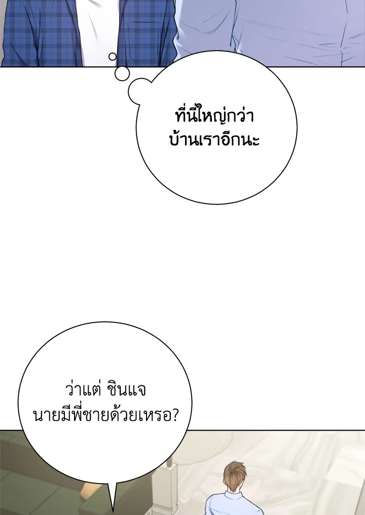 หน้า 77