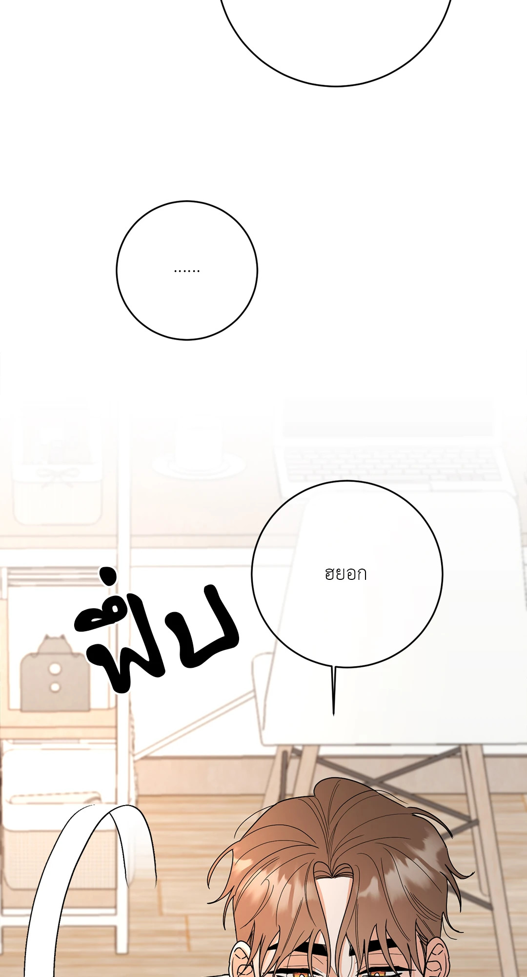 หน้า 28